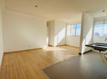 Apartamento · 51m² · 2 Quartos · 1 Vaga · APARTAMENTO À VENDA AO LADO DO PARQUE CASCAVEL – GOIÂNIA | 2 QUARTOS COM SUÍTE | CONDOMÍNIO CLUBE