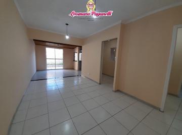 Casa · 85m² · 2 Quartos · 2 Vagas · Casa em Condomínio em Bela Vista, Palhoça/SC