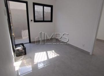 Casa · 43m² · 2 Quartos · 1 Vaga · Maravilhosa Casa Térrea 2 Quartos em Caiçara - Praia Grande