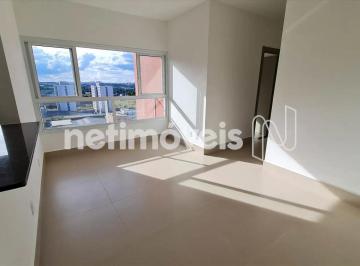 ab4a42cd-d00c-44bd-bb93-4241cf29f851.webp · Residencial Jade - Apartamento - 2 Quartos - Suíte - Andar Alto - Vaga de Garagem