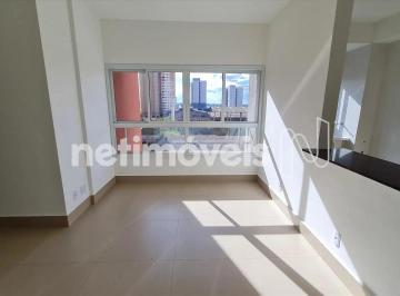 d0d866e2-a3ec-482d-bb42-6216aa6ad920.webp · Residencial Jade - Apartamento - 2 Quartos - Suíte - Vaga de Garagem