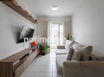 9557d9e4-3abd-41e6-872d-5d4e501bf3de.webp · Apartamento 02 Quartos | Nascente | 01 Vaga de Garagem | Condomínio Vitali | Águas Claras