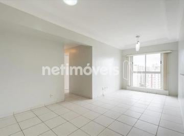 b5220767-2d8e-4935-a8ee-e4198f3873bb.webp · Apartamento 03 quartos - 01 suíte - Residencial Maison Exclusive - Águas Claras
