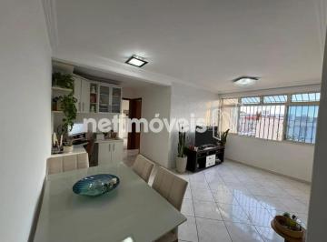 99309a9c-3a67-4c4d-afaf-6e9d7095861e.webp · Apartamento 02 quartos - QI 03 - Guará I - Aceita financiamento e FGTS
