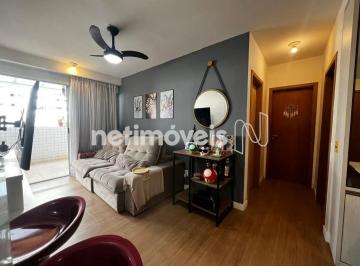 5cd1c44f-b012-451f-bb7a-60fbecdc94be.webp · APARTAMENTO DE 2 QUARTOS COM LAZER COMPLETO