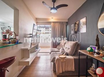 9ce2ba28-8d62-4027-9ed1-558ff955e85d.webp · APARTAMENTO DE 2 QUARTOS COM LAZER COMPLETO
