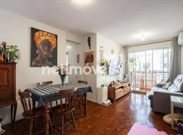 6778e6d9-ef1f-456c-9a12-8d0bb60e3980.webp · Ótimo apartamento na QI 25, no Edifício Mediterranée Residence, no Guará II.