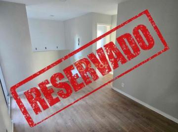 Apartamento · 59m² · 2 Quartos · 1 Vaga · Apartamento com GARDEN Pronto para morar em Campo Largo/PR - Residencial Madison
