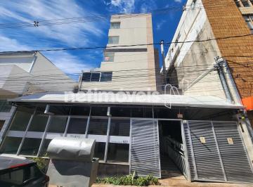 278105de-1e6d-4c38-8d23-0c98c3bd1bc1.webp · Comercial para Locação, Glória, Contagem
