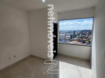 d68c58b9-dfd5-4bb2-b2c6-da8a05fd831f.webp · Comercial para Locação, Glória, Contagem