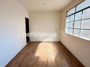 78a1559a-a8df-430e-b57c-94f9e19f19ca.webp · Apartamento à Venda, Caiçaras, Belo Horizonte