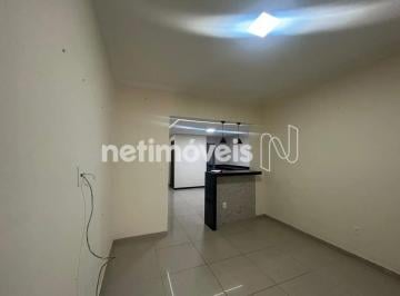 dcfe4587-b0f4-4f63-bda3-363134a62b50.webp · Casa Geminda Duplex com 3 Quartos, Suíte e Área Gourmet