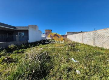Terreno · 300m² · Terreno à venda em Tramandaí Sul - Tramandaí/RS
