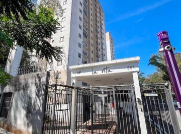 Apartamento de 2 quartos, São Paulo · Apartamento de 54 m2 com 2 quartos à venda em Vila Liviero
