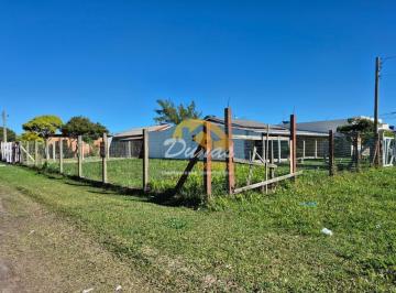 Terreno · 300m² · TERRENO À VENDA OÁSIS DO SUL - TRAMANDAÍ/RS