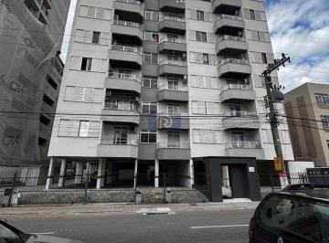 Apartamento · 65m² · 2 Quartos · 1 Vaga · Apartamento à venda no bairro Kobrasol - São José/SC