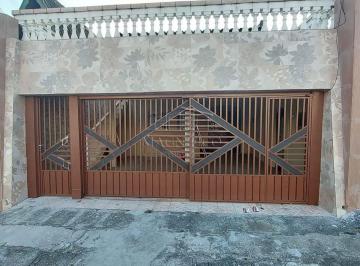 imoveis_sao_caetano_sul_1_IKMANGFV14JJAT8B.jpg · Locação - Casa - São Bernardo do Campo - Anchieta