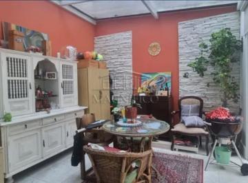 imoveis_sao_caetano_sul_22_D9TWYRQ7CD1C7CXD.jpg · Venda - Casa de condomínio - São Paulo - Vila Mariana