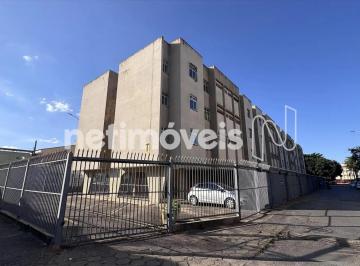 2f17ba57-e02d-4d1d-b046-21b6ba0da69b.webp · Apto com 02 quartos, garagem e excelente localização