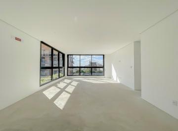 Apartamento · 176m² · 3 Quartos · 2 Vagas · Apartamento à venda no bairro Mont Serrat - Porto Alegre/RS