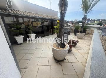 46a86e71-1f99-469f-968a-fb1390286798.webp · Apartamento à Venda, Jardim Bandeirantes, Contagem