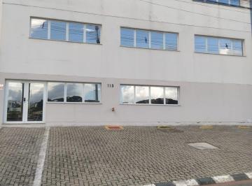 Comercial · 1000m² · Pavilhão/Galpão Industrial á venda