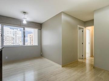 Apartamento · 67m² · 3 Quartos · 1 Vaga · VIDCJGPDL 240 Apto 612511054-53