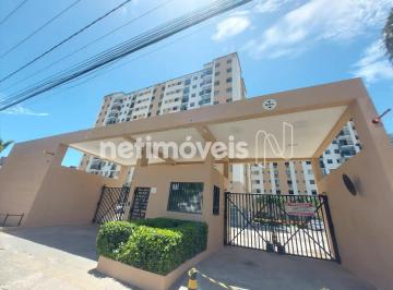 8f21bb75-9ce6-41d0-b716-d74a011a6137.webp · Apartamento à Venda, Federação, Salvador