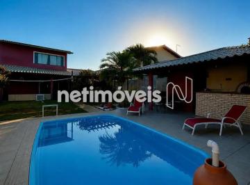 98343fa4-5895-41a4-b975-4c61b95bff46.webp · Casa 4 quartos à venda no Condomínio Parque do Jacuípe
