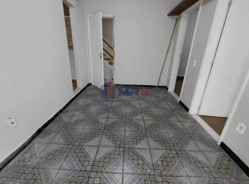 145985.jpg · Apartamento para locação com 2 quartos e varanda na Ilha do Governador