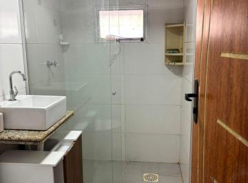 Casa · 249m² · 2 Quartos · 1 Vaga · Imóvel no Telégrafo com Grande Potencial para Ampliação