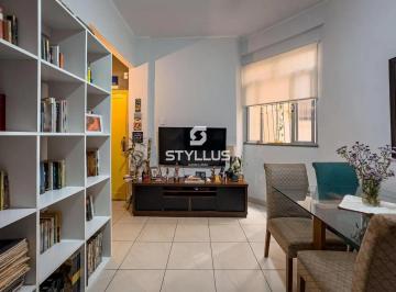 283461.jpg · Apartamento Glória