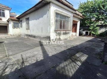 283368.jpg · Casa Engenho Novo