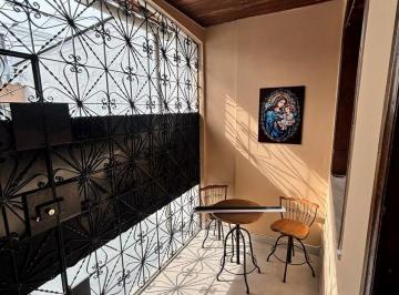 Casa · 249m² · 2 Quartos · 1 Vaga · Casa à Venda no Telégrafo por R$ 300 Mil – Somente à Vista