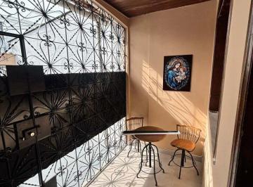 Casa · 249m² · 2 Quartos · 1 Vaga · Oportunidade no Telégrafo – Casa com Quintal e Excelente Localização