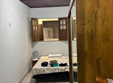Casa · 249m² · 2 Quartos · 1 Vaga · Casa à Venda Próxima à Coronel Luiz Bentes no Telégrafo