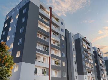 Apartamento · 43m² · 2 Quartos · 1 Vaga · Elevare Vitória: a oportunidade que você esperava — fale agora