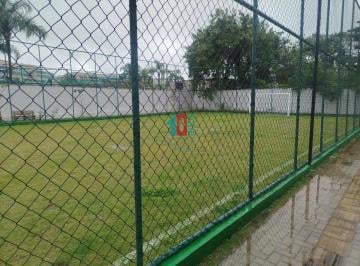 487429.jpg · Apartamento Recreio dos Bandeirantes