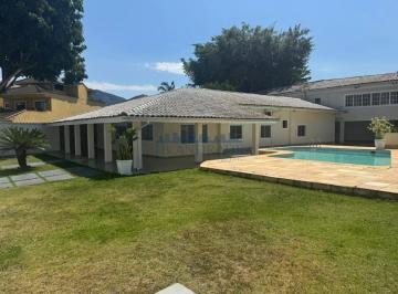294829.jpg · Casa Barra da Tijuca