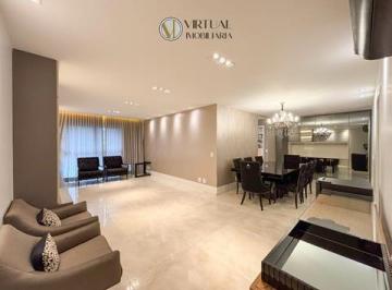 153375_61d932d5-0713-4a56-b917-2e96e432d26c_lg.jpeg · SQNW 110 - SQNW 110 – NOROESTE | 153m² | VAZADO | 4 SUÍTES | 2 VAGAS SOLTAS | ANDAR ALTO