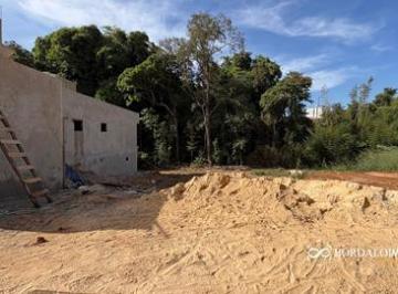 153369_6b97c3c1-3872-4575-ad5d-8e196c301491_lg.jpg · Rua 3 - Lote à Venda – Condomínio Vale dos Cristais | Vicente Pires