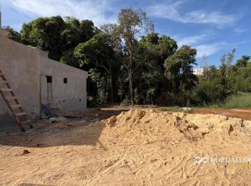 153369_6b97c3c1-3872-4575-ad5d-8e196c301491_2x.jpg · Rua 3 - Lote à Venda – Condomínio Vale dos Cristais | Vicente Pires