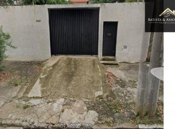 Casa · 138m² · 2 Quartos · 5 Vagas · Casa em Parque Jambeiro, Campinas/SP