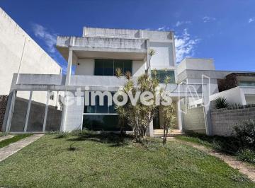 6f04fe28-9eaa-4c92-90aa-b3fd2ea626c3.webp · JARDIM BOTÂNICO | MAXXIMO GARDEM | CASA EM CONDOM | 3 SUÍTES | OPORTUNIDADE RARA PARA INVESTIDORES