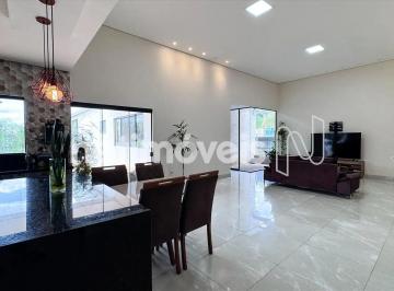 51e7c5bb-d060-47eb-82bd-9a82866087ff.webp · JARDIM BOTÂNICO | OUROVERMELHO 2 | 3 SUÍTES | 4 BANHEIROS | ESCRITÓRIO