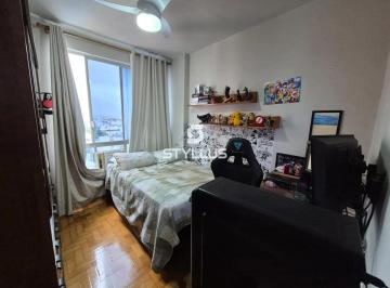 283398.jpg · Apartamento Méier