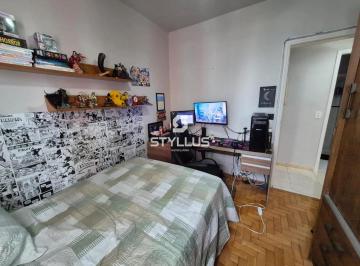 283399.jpg · Apartamento  Méier