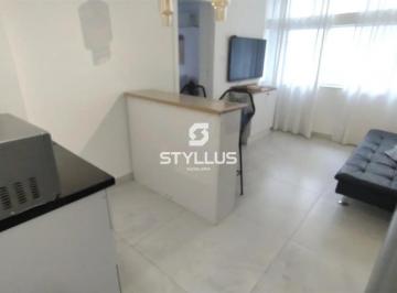 283340.jpg · Sala Centro