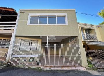 31_1_1.JPG · Imoveis - em Abranches
