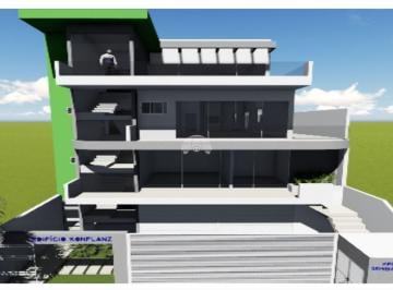 227_1_1.jfif · Imoveis - em La Salle